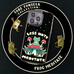 Affinity Bands X Tobe Fonseca HD Apple iPhone 13 Series Phone Case