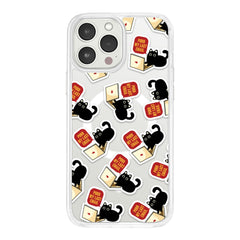 Affinity Bands X Tobe Fonseca HD Apple iPhone 14 Series Phone Case