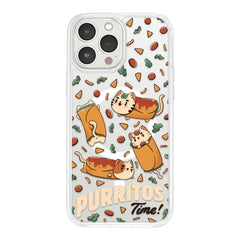 Affinity Bands X Tobe Fonseca HD Apple iPhone 14 Series Phone Case